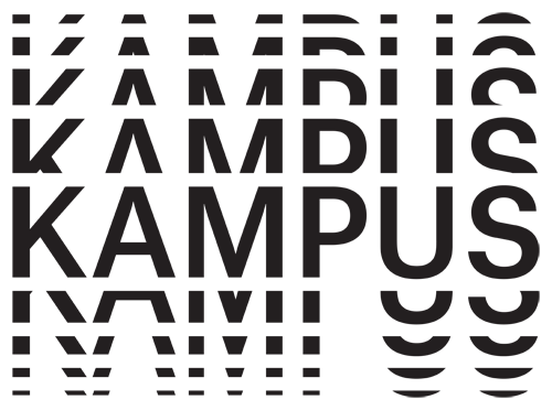 Akademickie Radio Kampus 97,1FM